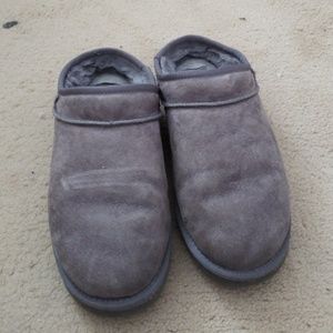 Ugg Slippers